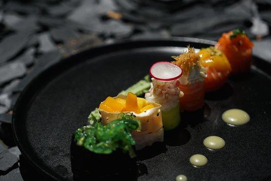 Restaurant Mitica